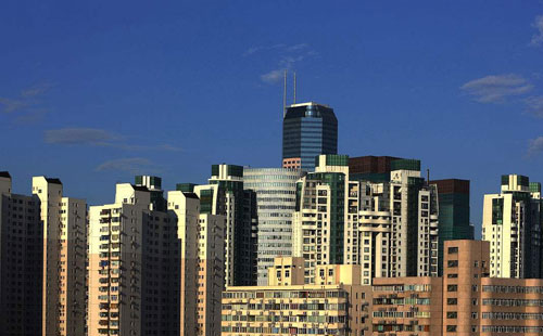 怎么样学会java编程