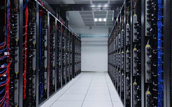 电脑主机硬件故障怎么办