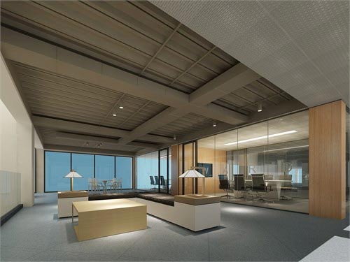 3dmax怎么恢复