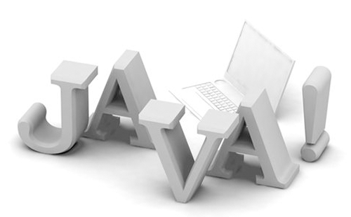 java后端开发框架