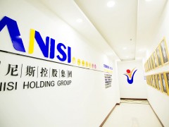 零基础学习美容