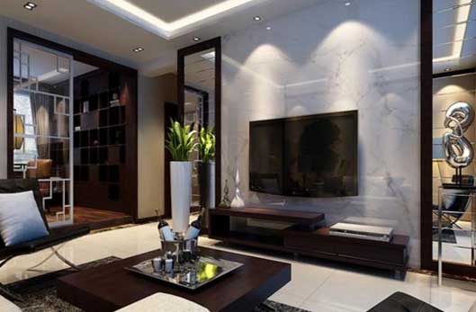 平面设计如何拉客户