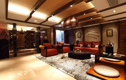 3dmax vray 怎么渲染_3dmaxvray渲染器安装