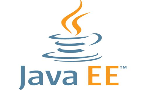 java开发需要准备什么