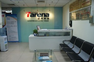 平面设计师需要具备的知识,学习重心你get了吗