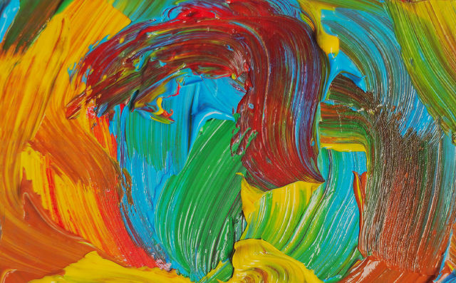 平面设计师需要具备的知识