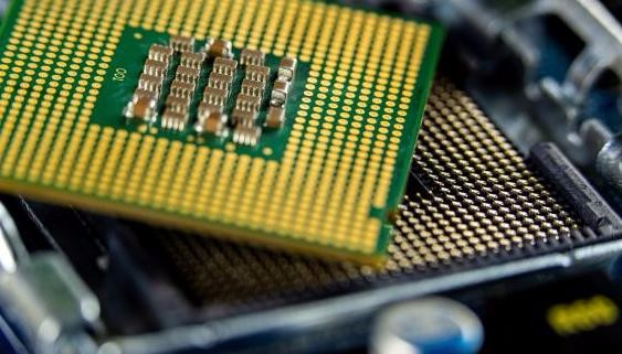 苏州嵌入式开发培训