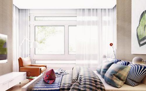 学平面设计如何找工作