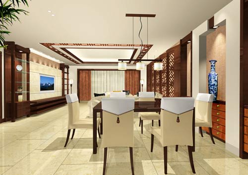 3dmax光线跟踪怎么用_3dmax光线跟踪在哪