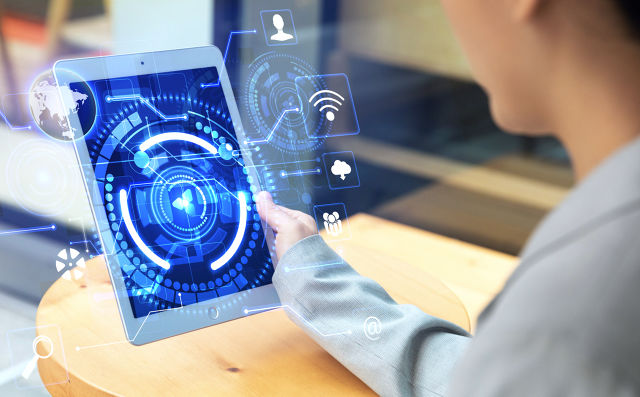 做平面设计如何挣钱