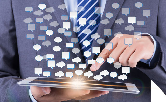 做平面设计如何挣钱