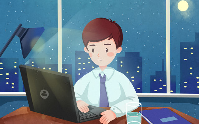 做平面设计如何挣钱