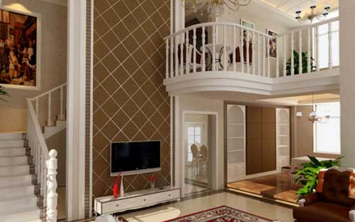 平面设计如何制作