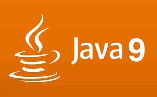 java框架开发的书籍