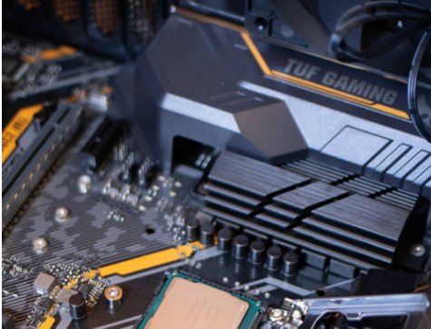 苏州单片机培训