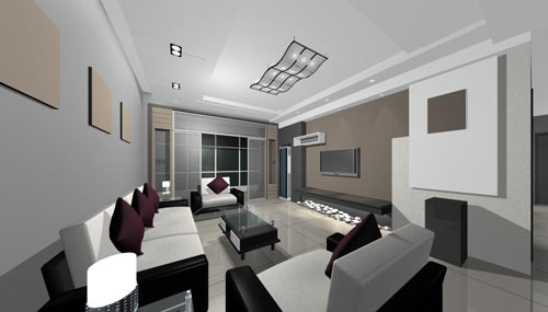 3dmax材质怎么调_3dmax怎么调材质的颜色