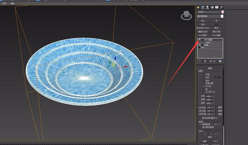 3dmax怎么车削_3dmax车削怎么用
