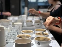 成都新茶饮港甜班课程