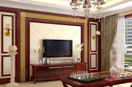 平面设计如何创作