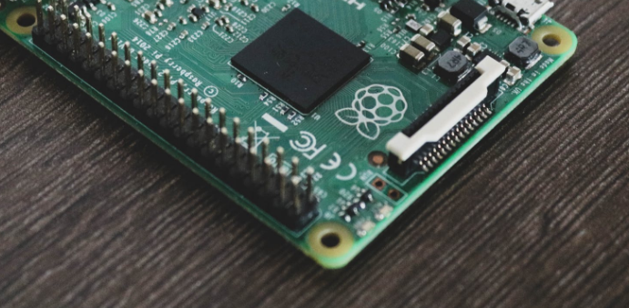 苏州单片机培训