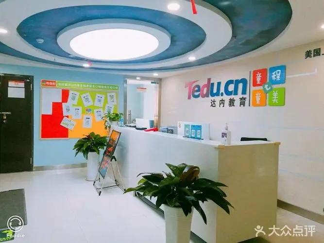 3dmax怎么学_如何能学好3dmax