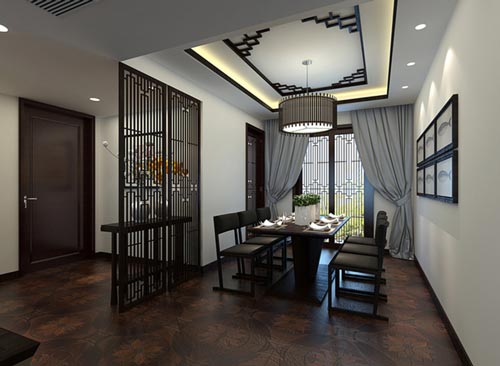 3dmax怎么旋转视图_3dmax视图旋转不了