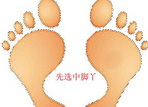 怎么把ps导入3dmax_ps路径怎么导入3dmax
