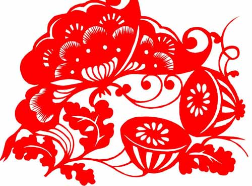 怎么把ps导入3dmax_ps路径怎么导入3dmax