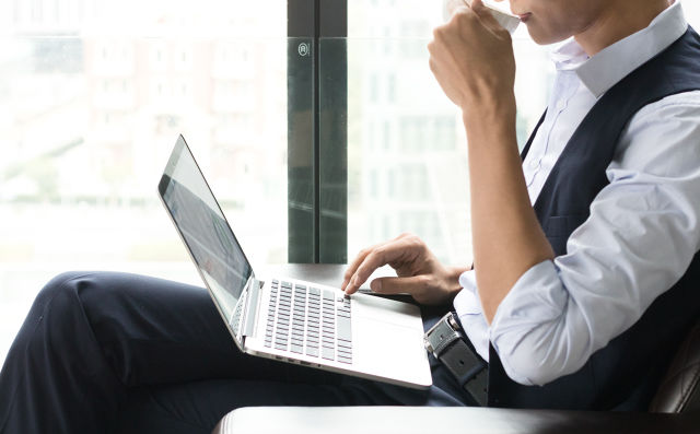 平面设计如何体现空间感