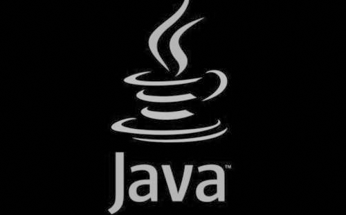 java基础编程思想