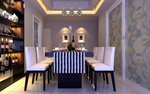 平面设计如何转型升级