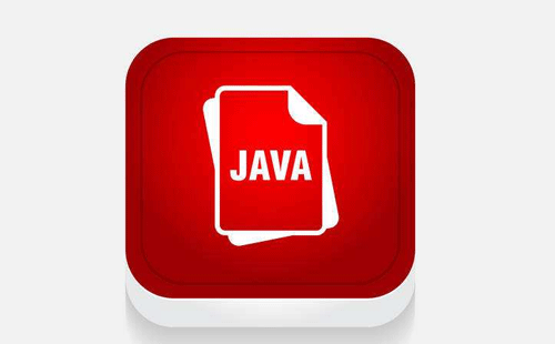 java后端开发入门书籍