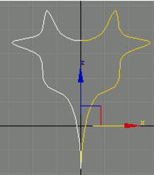 3dmax怎么复制粘贴_3dmax如何复制物体