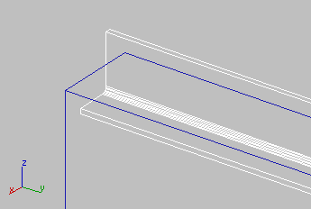 3dmax扫描怎么用_3dmax扫描命令怎么用