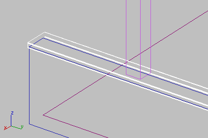 3dmax扫描怎么用_3dmax扫描命令怎么用