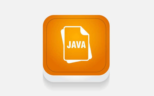 轻松学习java