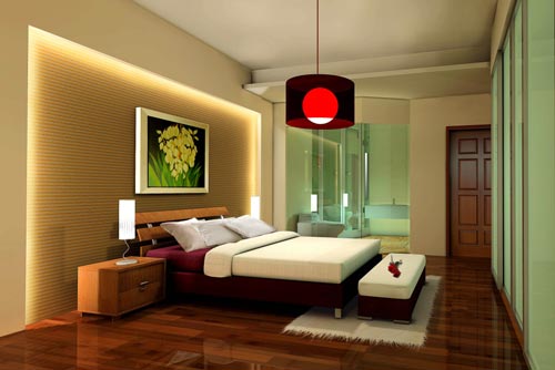 3dmax vr材质怎么用_3dmaxvr材质