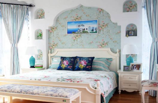 平面设计如何调色统一