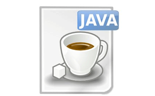 java web后端开发技术