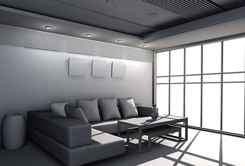 3dmax贴图丢失怎么找回_3dmax贴图文件丢失