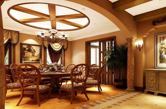 平面设计如何创新