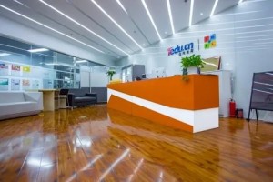 java后端开发要学什么