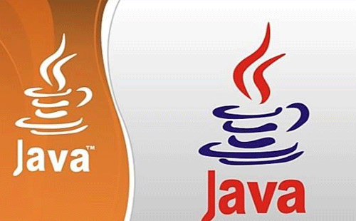 java后端开发要学什么