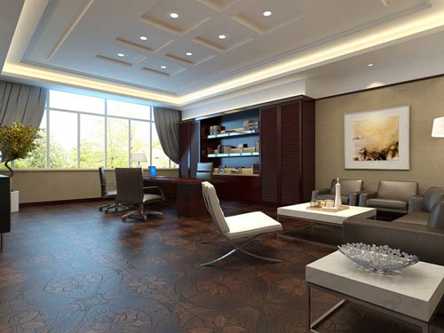 3dmax怎么画线_3dmax画线时怎么移动