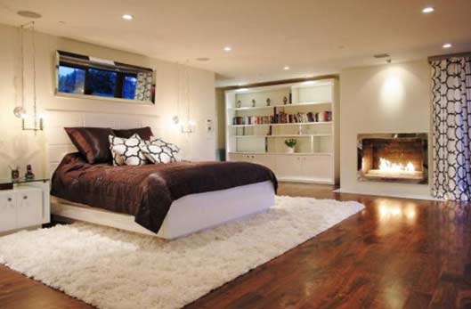 零基础如何学平面设计