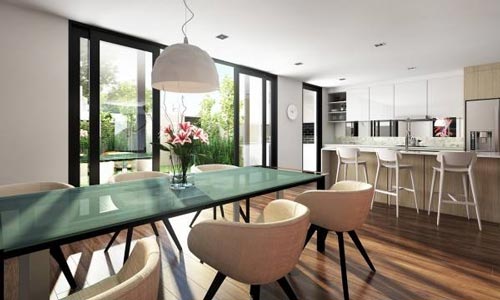 3dmax怎么渲染ao_3dmax vray ao贴图