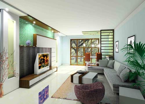 3dmax怎么渲染ao_3dmax vray ao贴图