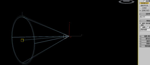 3dmax怎么关闭默认灯光_3dmax怎么关闭环境光