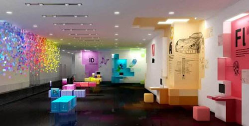 3dmax怎么保存obj_3dmax怎么导入obj