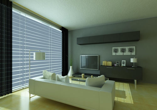 3dmax怎么分uv_3dsmax怎么展uv